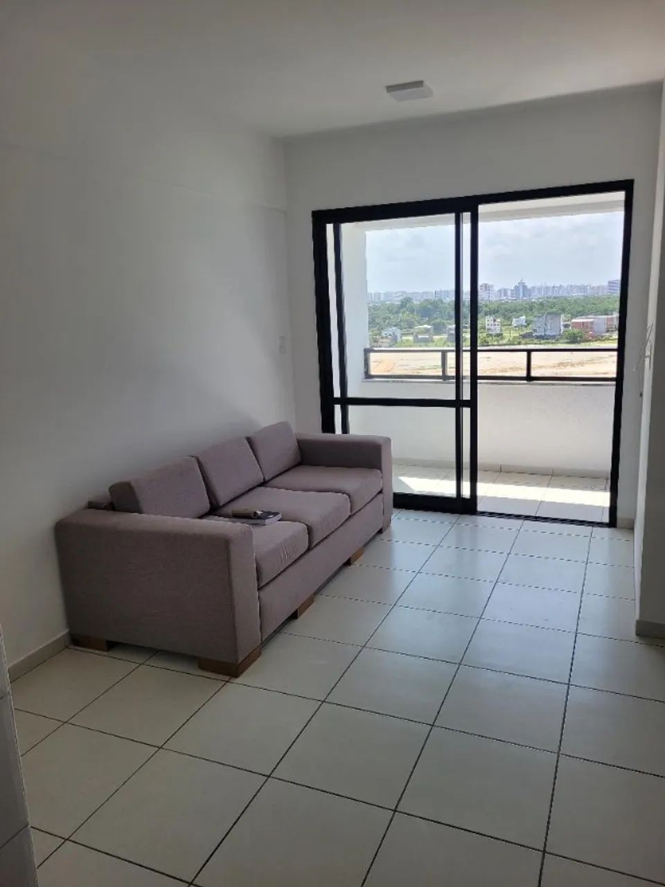 Foto - Aracaju - Farolândia