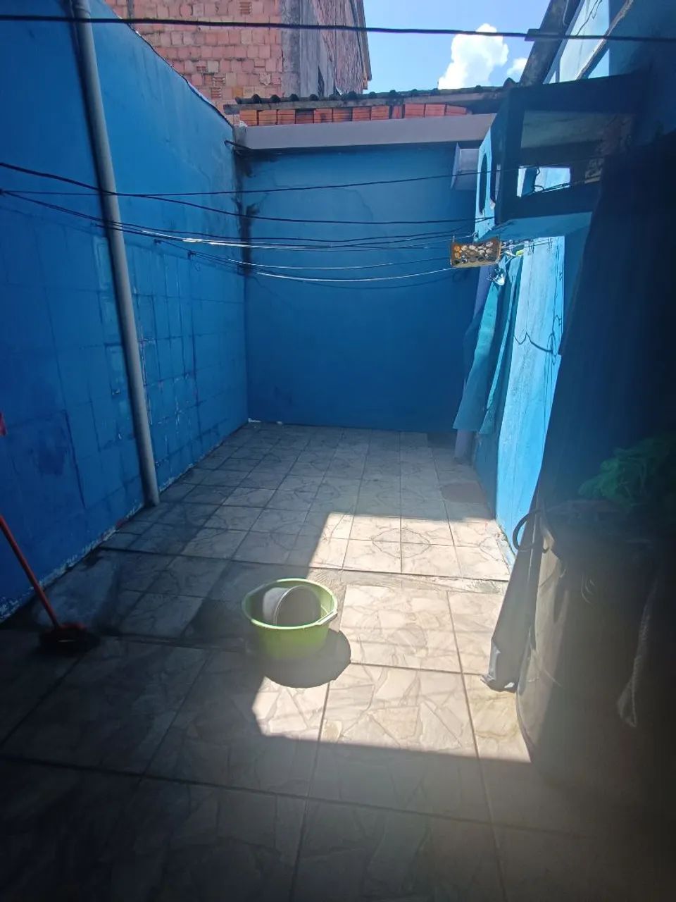 //Casa com 2 suítes no Bairro São Francisco  - Foto 4