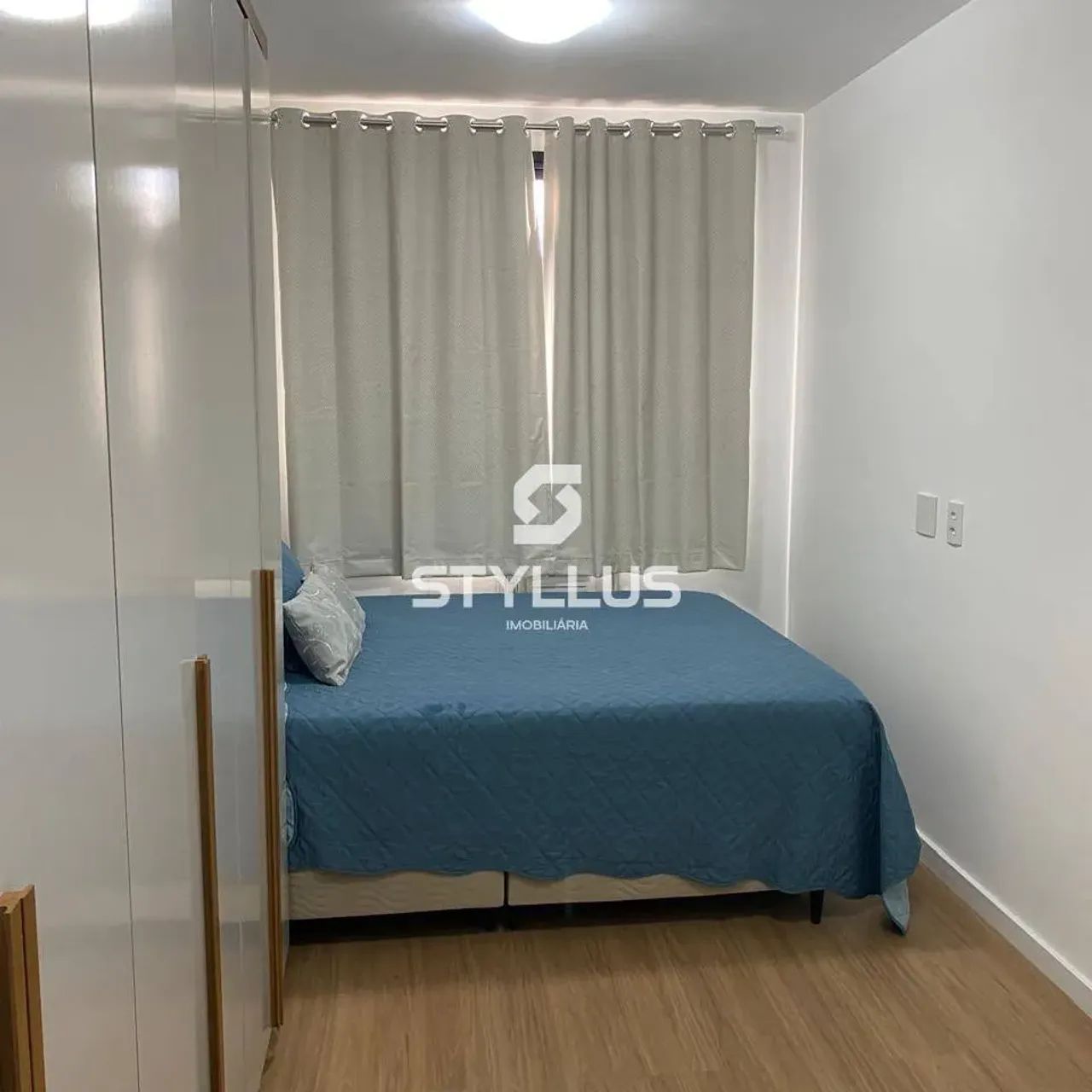 Cachambi | Apartamento 2 quartos, sendo 1 suite - Foto 10