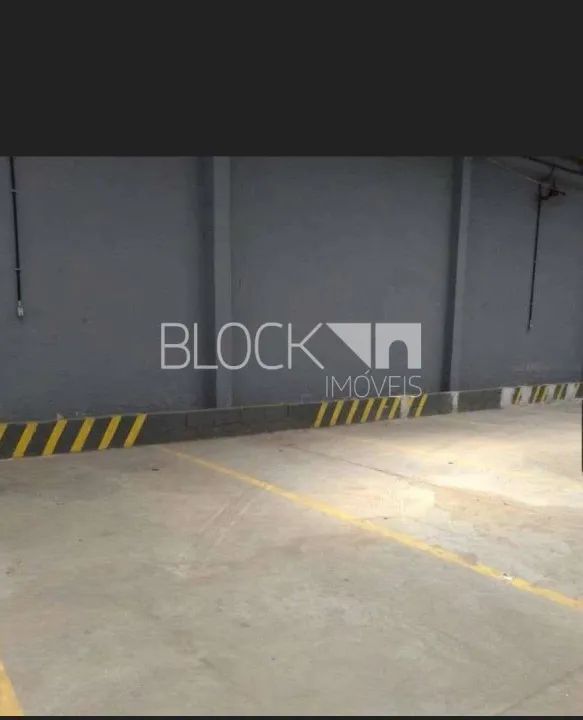 São Cristóvão | Galpão - Foto 4