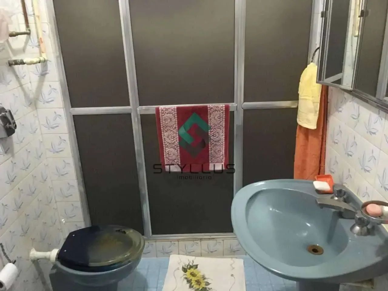 Copacabana | Apartamento 3 quartos - Foto 11