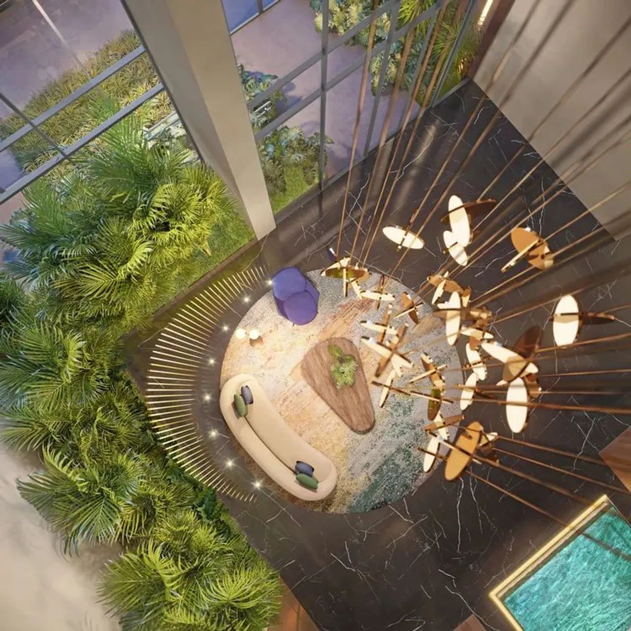 CYRELA ATMOSFERA 360 - Foto 6