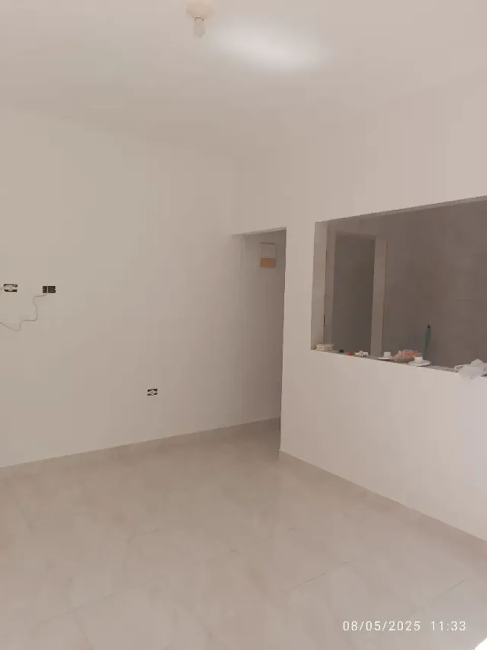 UMA LINDA CASA TE ESPERA!!!