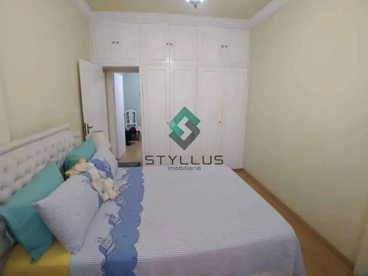 Copacabana | Apartamento 3 quartos - Foto 6