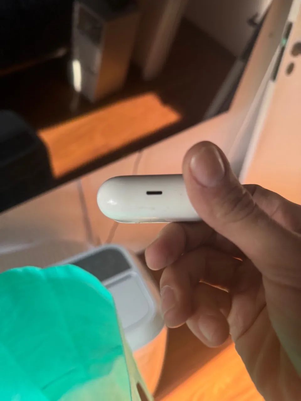 AirPods Pro - Apple - Foto 6