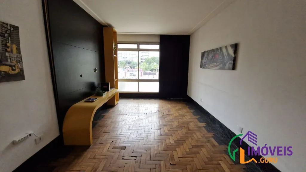 APARTAMENTO - PINHEIROS - SP - Foto 5