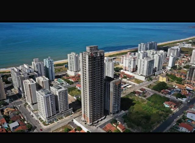 Foto - Vitória - Santa Cecília