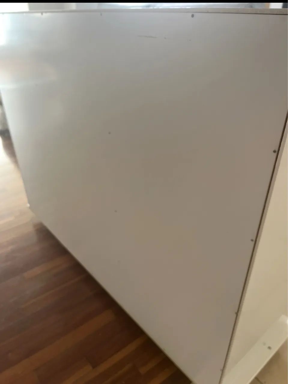 Children's Shelf64728974571265121