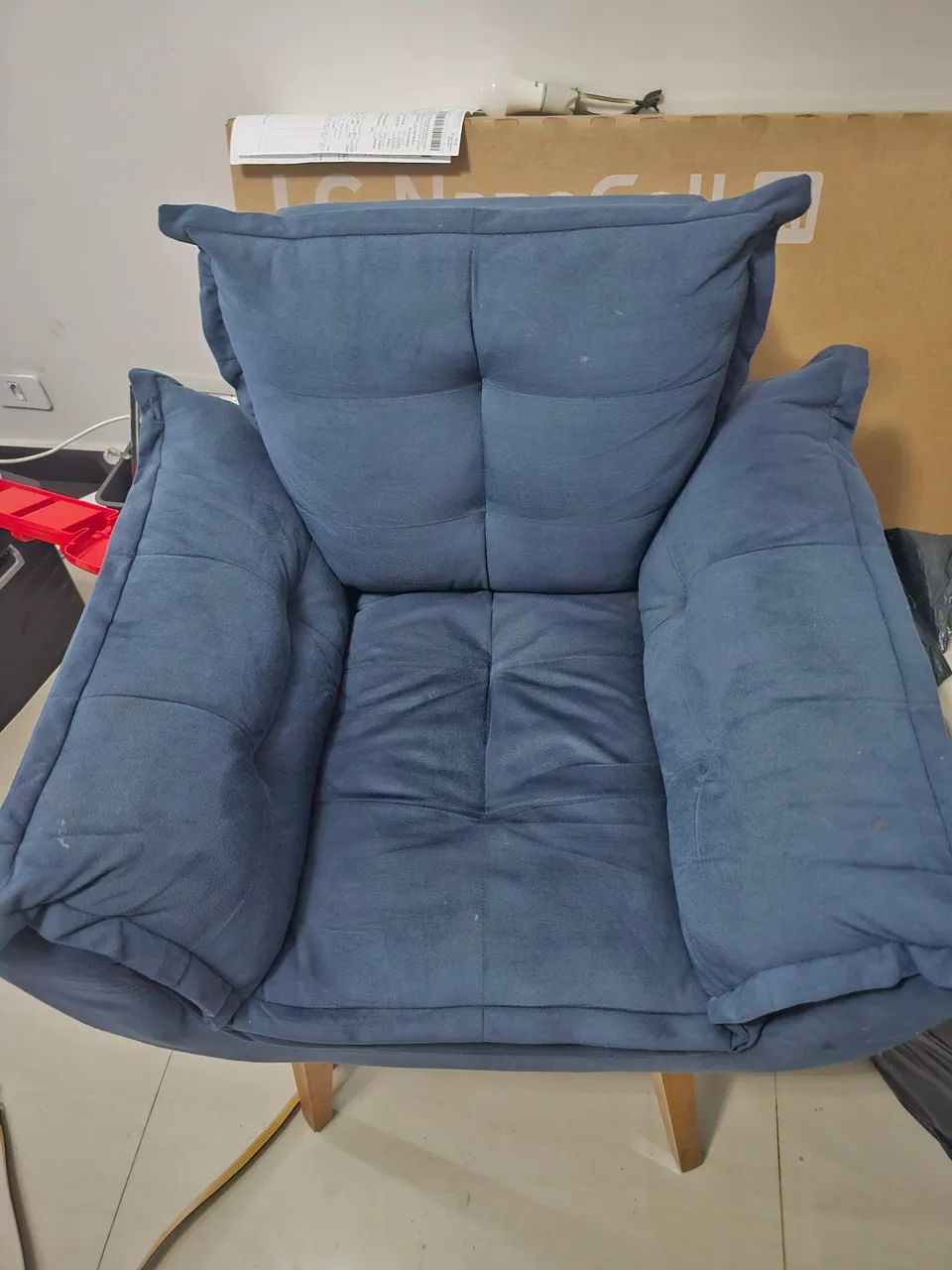 2 poltrona 64595870690178121