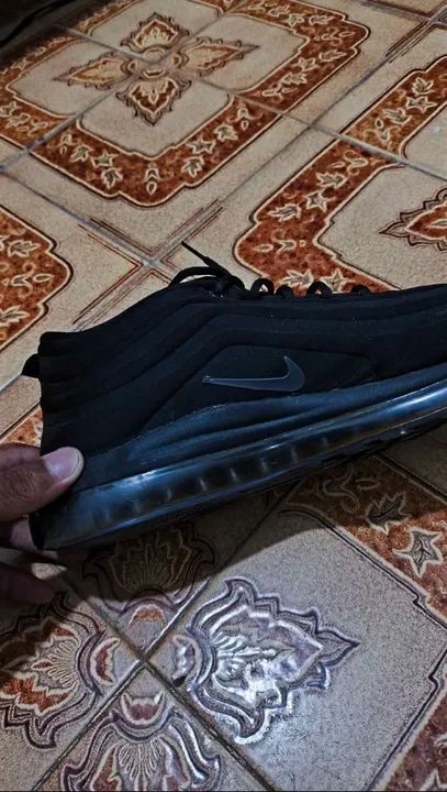 Vendo Tênis AirMax  - Foto 3