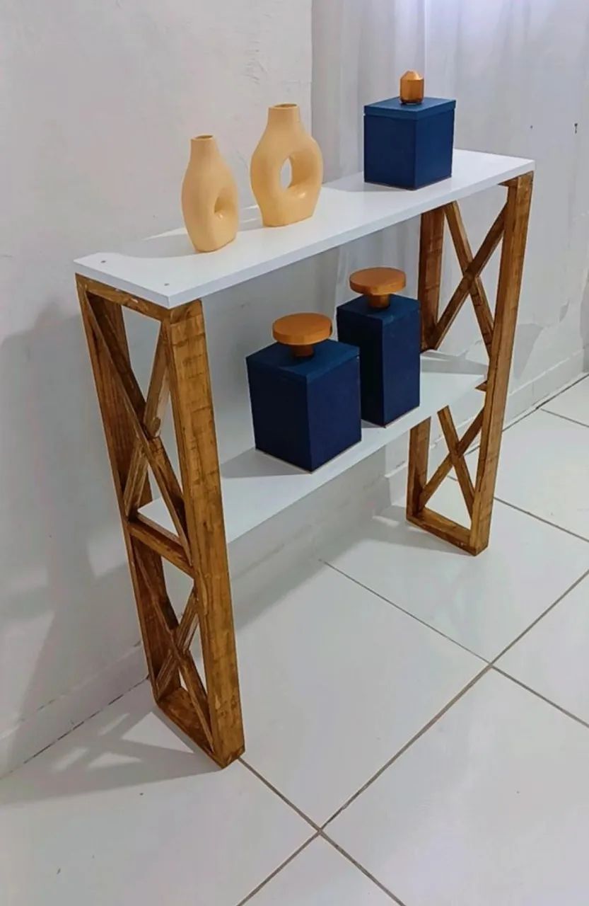 Sideboard table64595959976706121