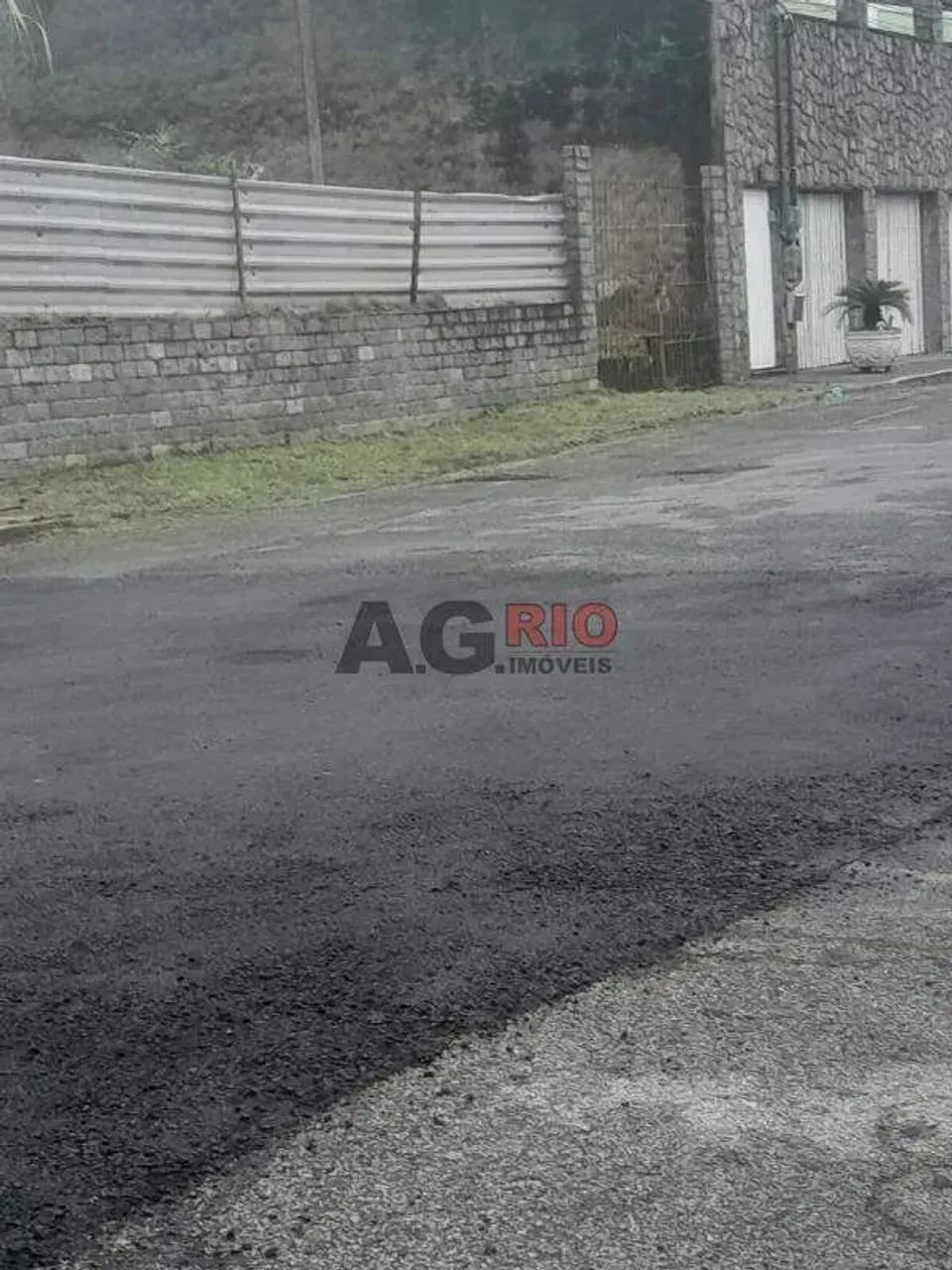 EXCELENTE TERRENO COM 480 M² EM SULACAP - Foto 3