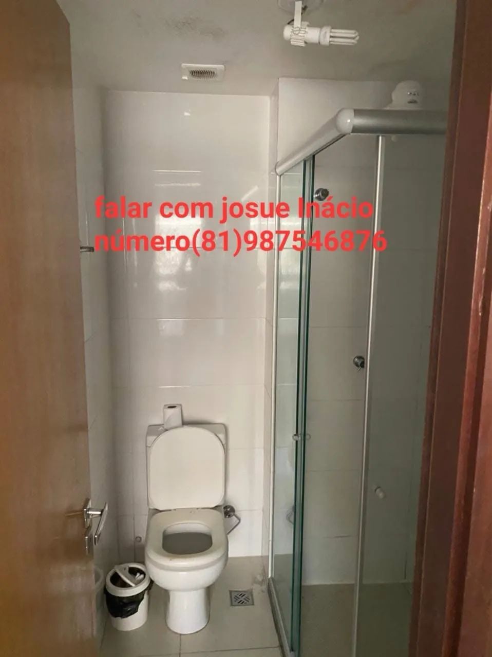 Flat beira mar de Tambaú  - Foto 6