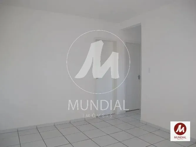 Apartamento (tipo - padrao) 2 dormitórios, cozinha planejada, portaria 24 horas, lazer, em