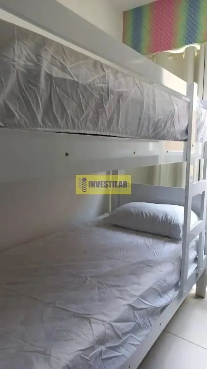 Apartamento à Venda em Tamandaré - Foto 3
