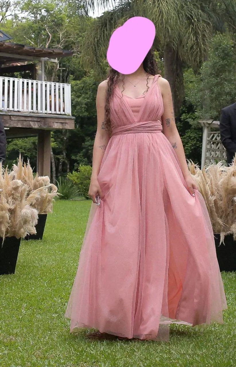 Curitiba Pr AluguÃ©is De Vestidos De Festa Curitiba Pr Vestido