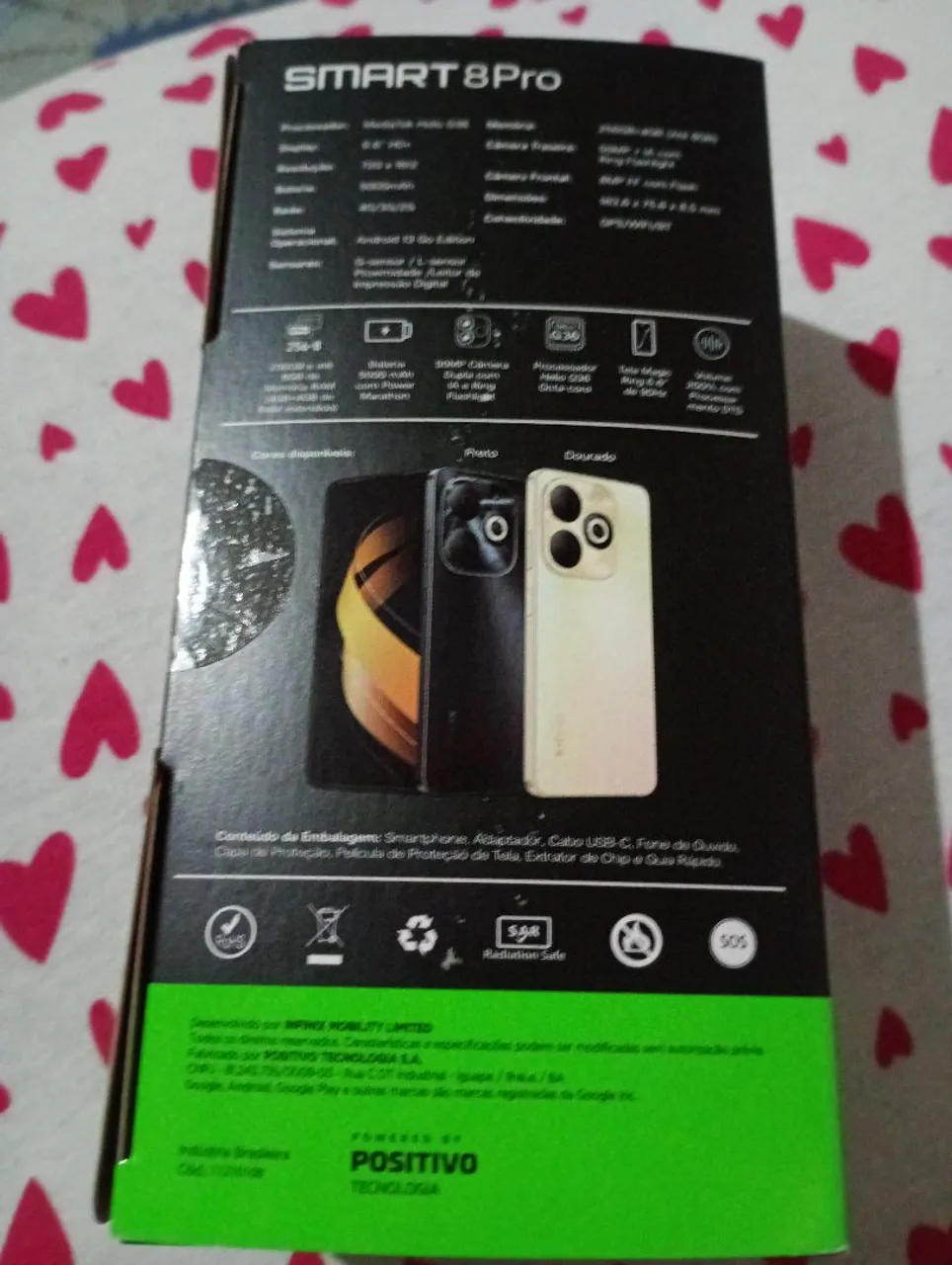 Celular