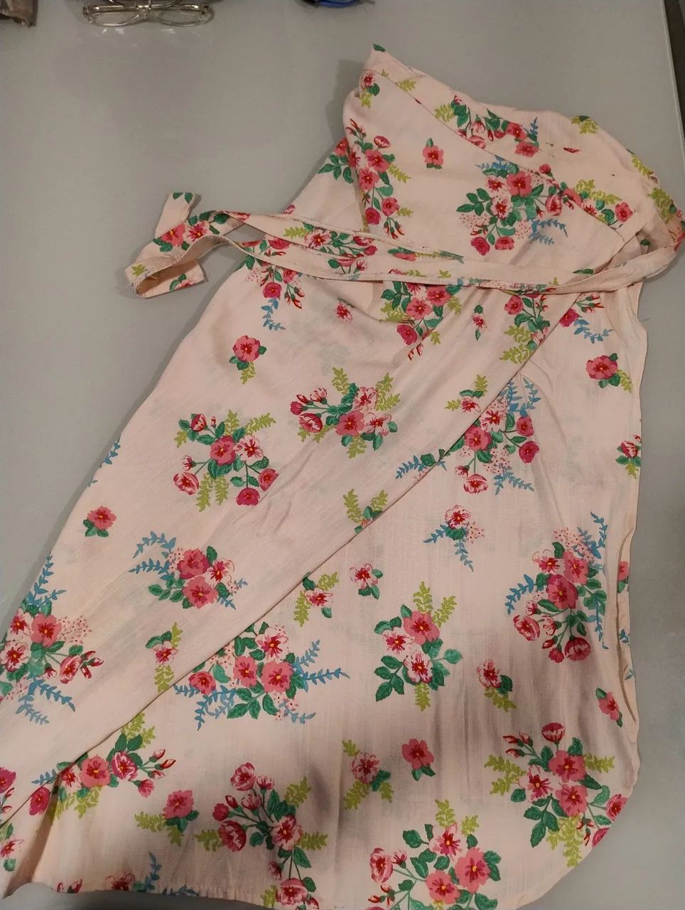 Saia envelope  - Foto 5