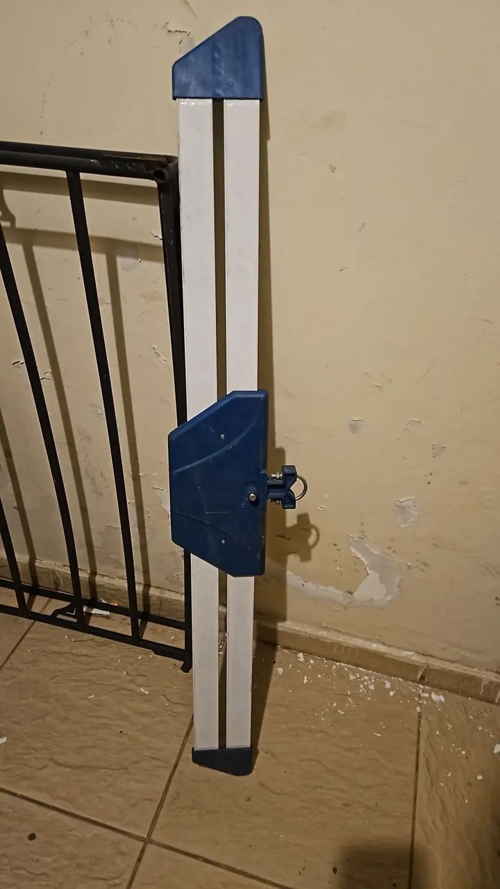 Antena sinal Digital Indusat HDTV AE1000I  - Foto 2