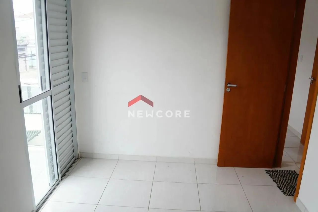 Apartamento em Avenida Nossa Senhora do Ó - Limão - São Paulo/SP - Foto 4