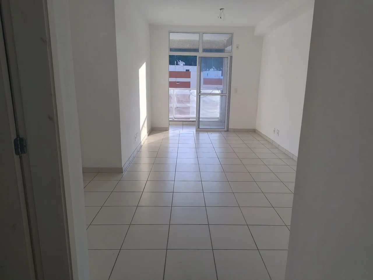 Foto - Niterói - Icaraí