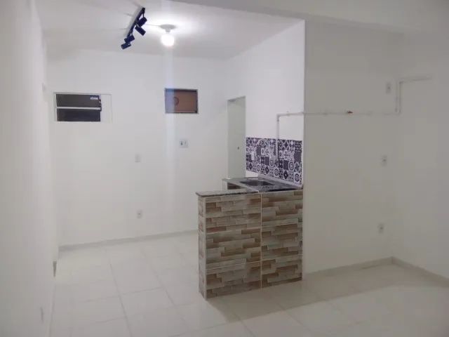 Foto - Duque de Caxias - Chácaras Rio-Petrópolis