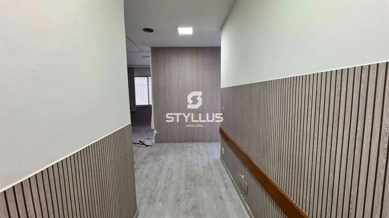 Méier | Sala - Foto 8