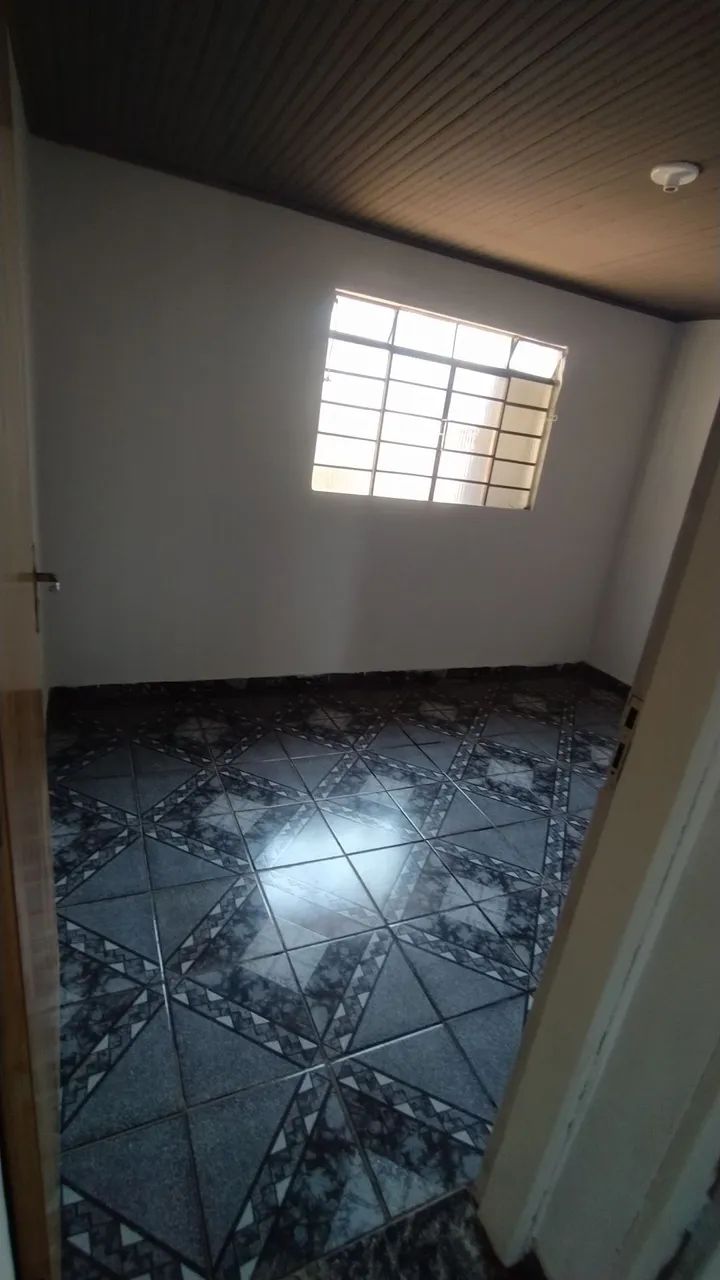 Casa sem fiador  - Foto 4