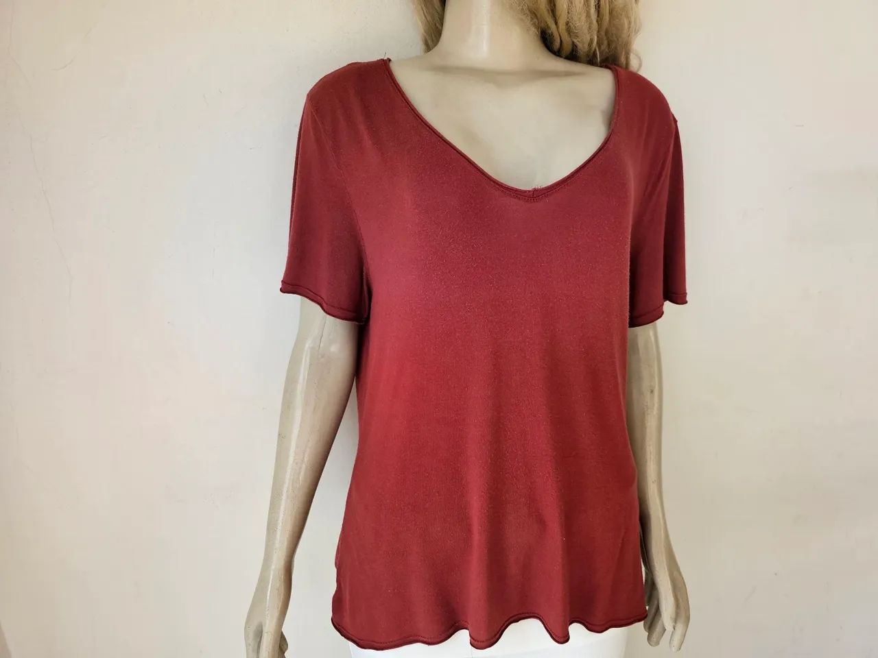 Camiseta Youcom - Foto 4