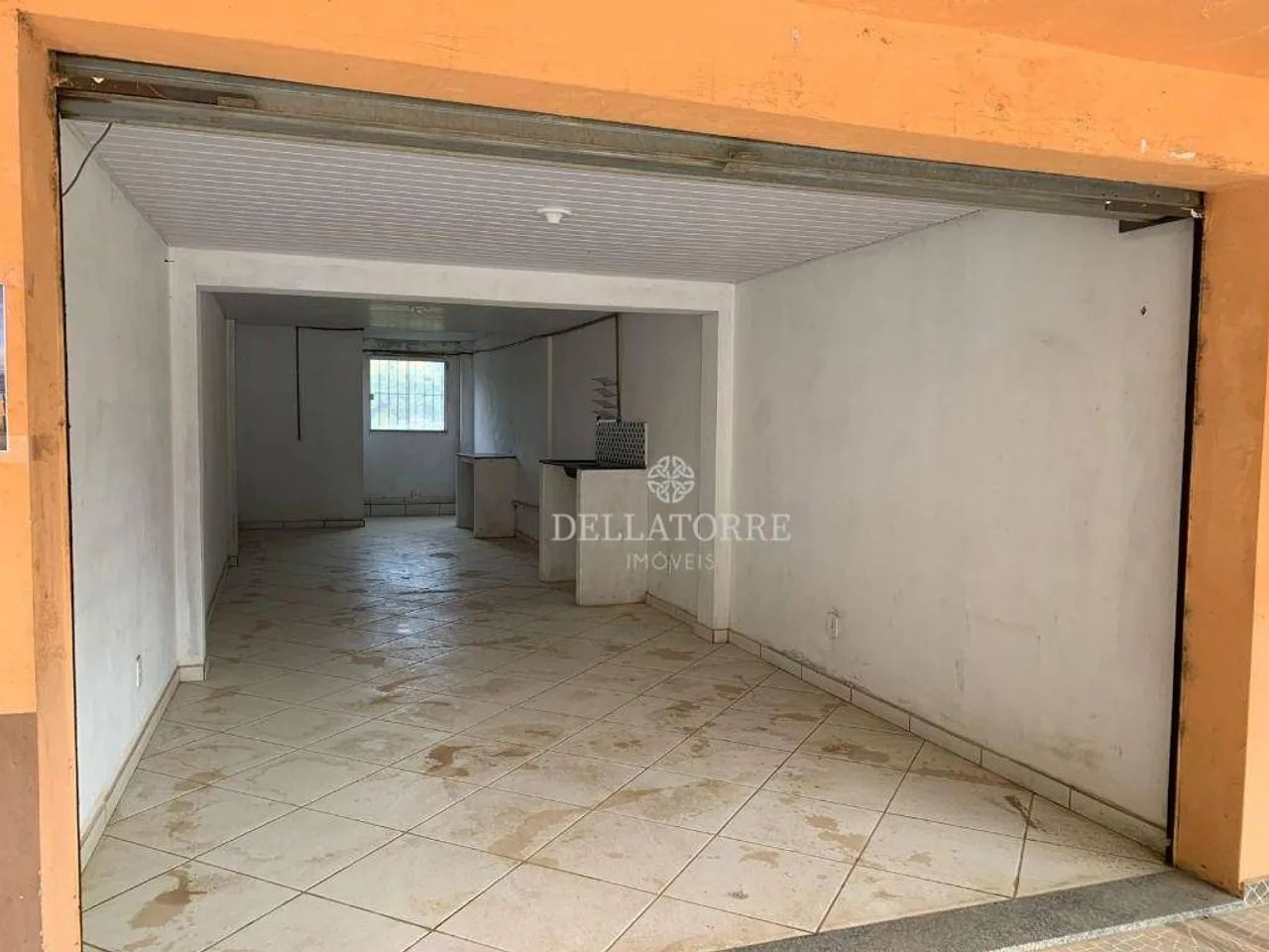 Loja, 36 m² - venda por R$ 115.000,00 ou aluguel por R$ 700,00/mês - Sebastiana - Teresópo