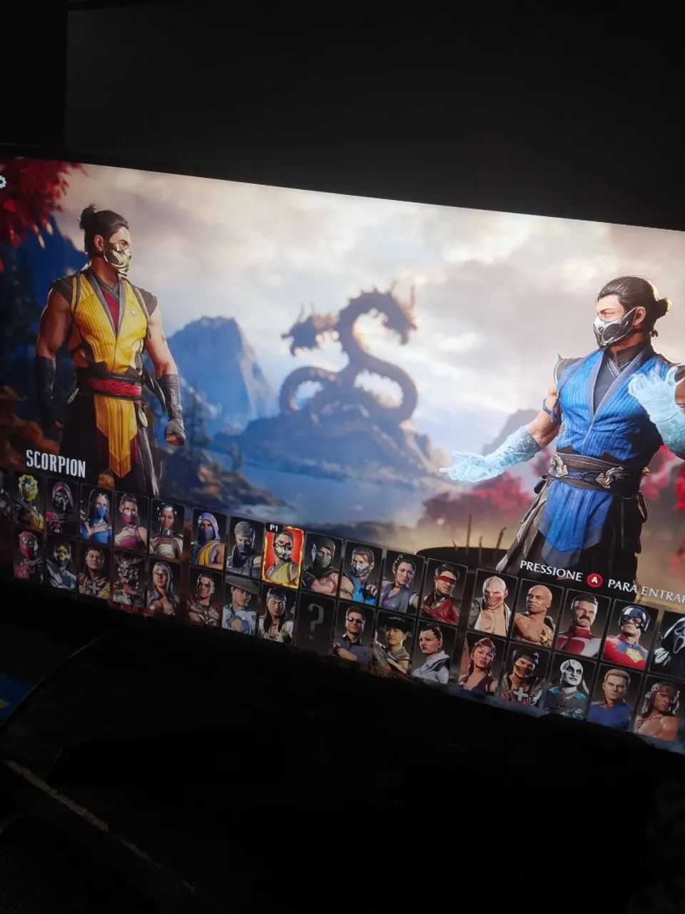 Monitor LG 24 polegadas 180Hz G-Sync - Foto 4