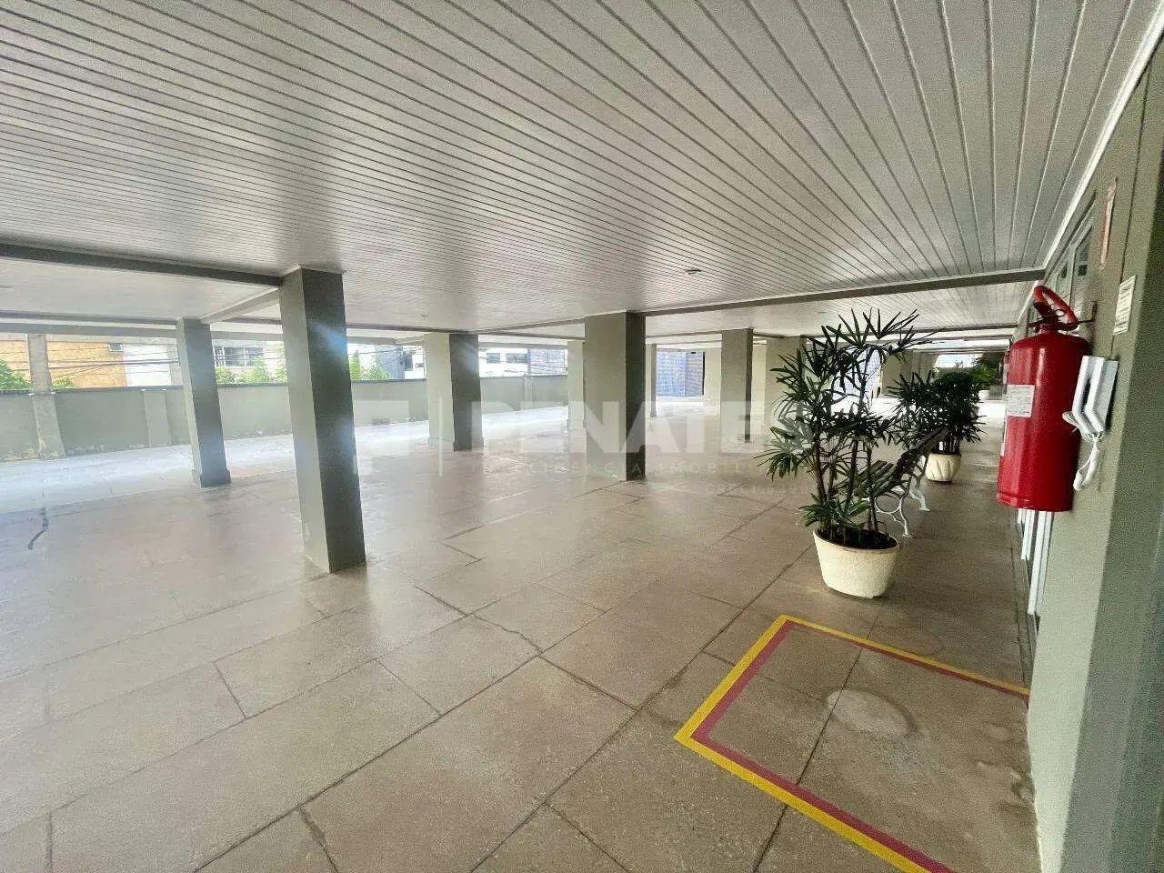 Apartamento 280m² no Tirol com excelente custo-benefício! - Foto 5