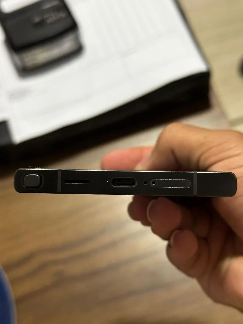 S24 ultra 1TB - Foto 5