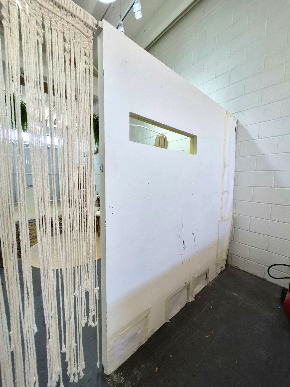 Divisório dry wall64169913160961121