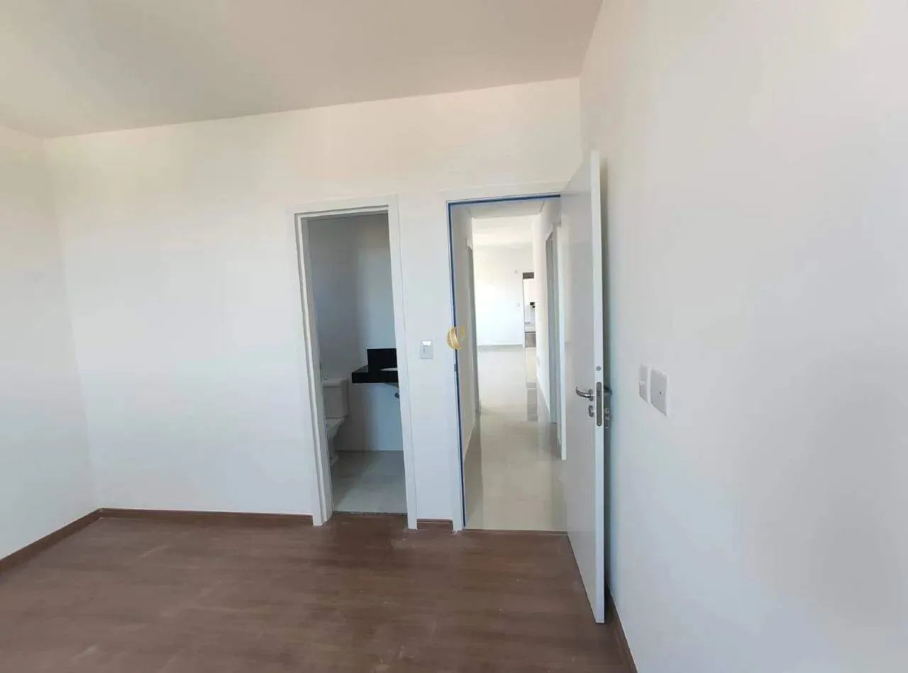 Apartamento à venda, 3 quartos, Jardim América - Belo Horizonte/MG - Foto 3