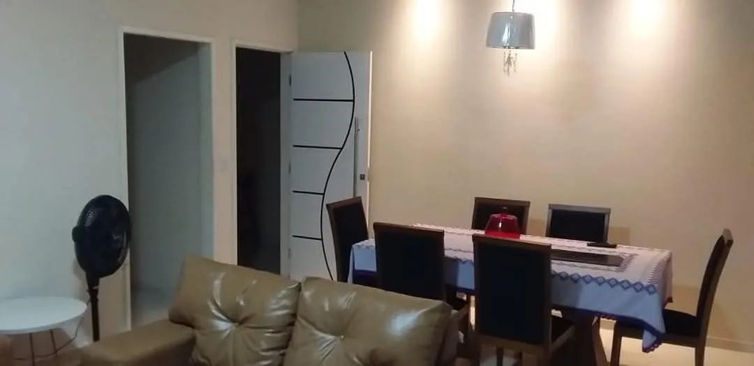Vendo pra INVESTIDOR rende 3 Mil por mês  - Foto 2