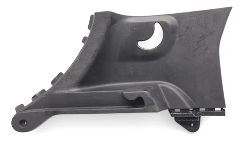 Suporte Bagagito Traseiro Esquerdo Kwid 1.0 2019 2020