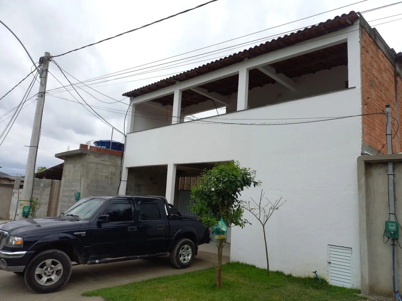 Foto - Rio de Janeiro - Guaratiba