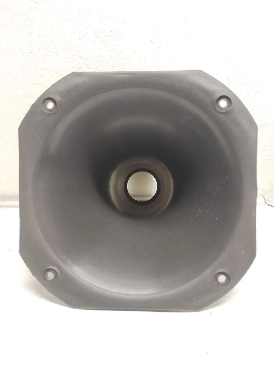 Corneta 6x6 - Foto 3