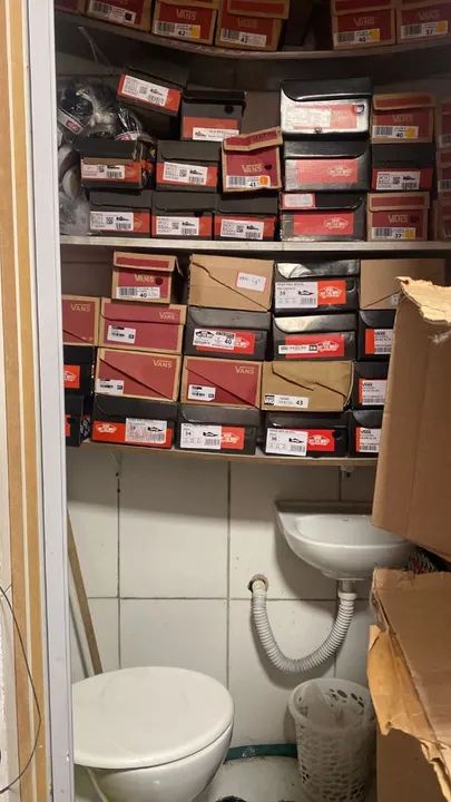 Loja final de linha da Boca do Rio  - Foto 4