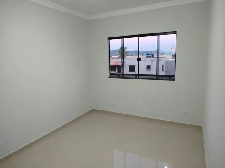 manutenção e reformas  - Foto 3