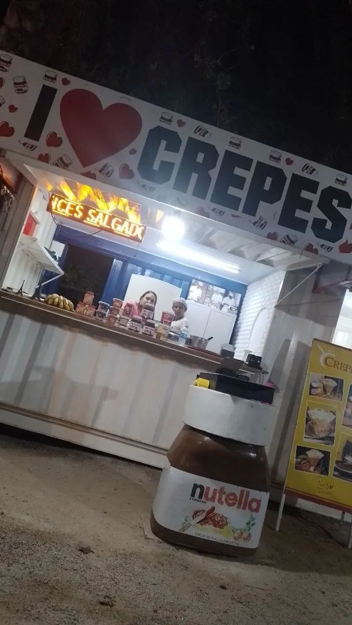 Container Marítimo . - Foto 3