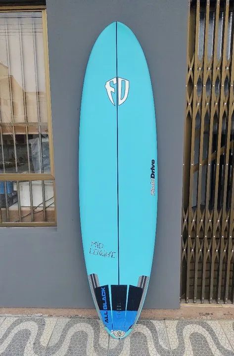 Olx funboard discount