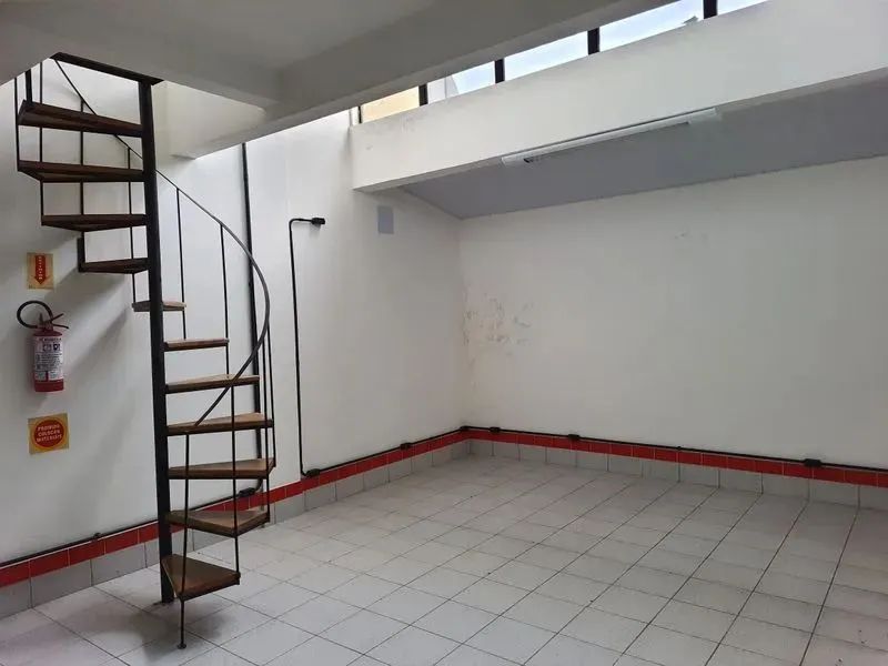 Loja SÃO JOSÉ - SC - Foto 3
