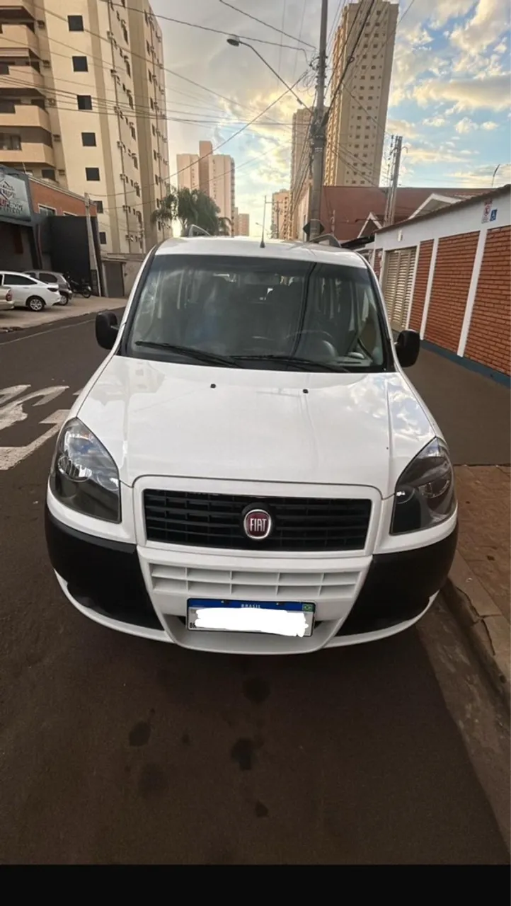 Carros Usados e Novos à venda - Ribeirão Preto, SP