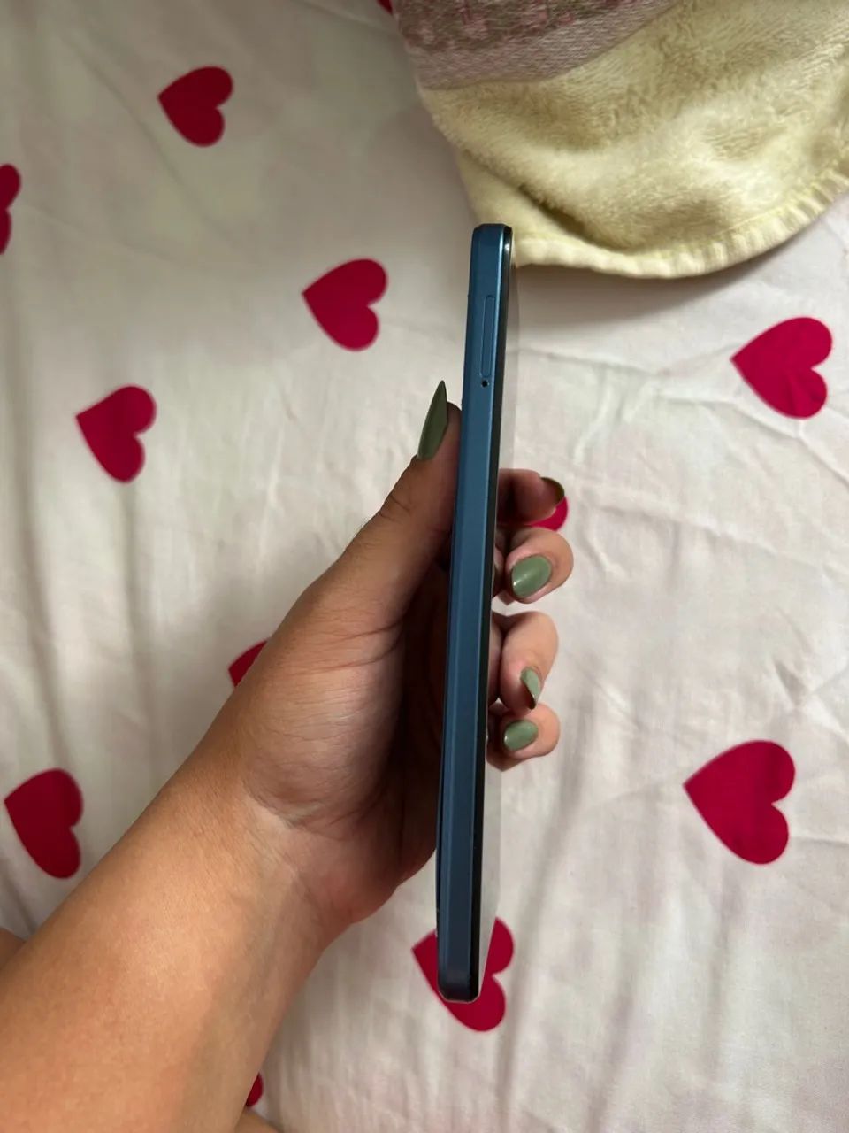 moto g54 - Foto 4