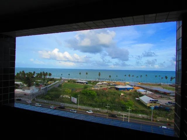 Apartamentos 2 e 3 Dormitórios no INFINITY COAST / Maceió - CRUZ DAS ALMAS - Foto 5