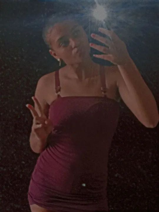 Cuido de criança ?e na minha casa mesmo te faço faxina também