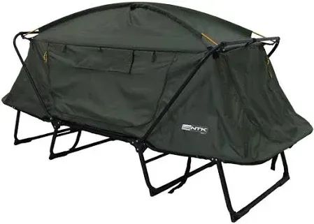 Cama De Casal Multifuncional Tatu Casal 4 Em 1 Aço (MOSTRUÁRIO) - Foto 2