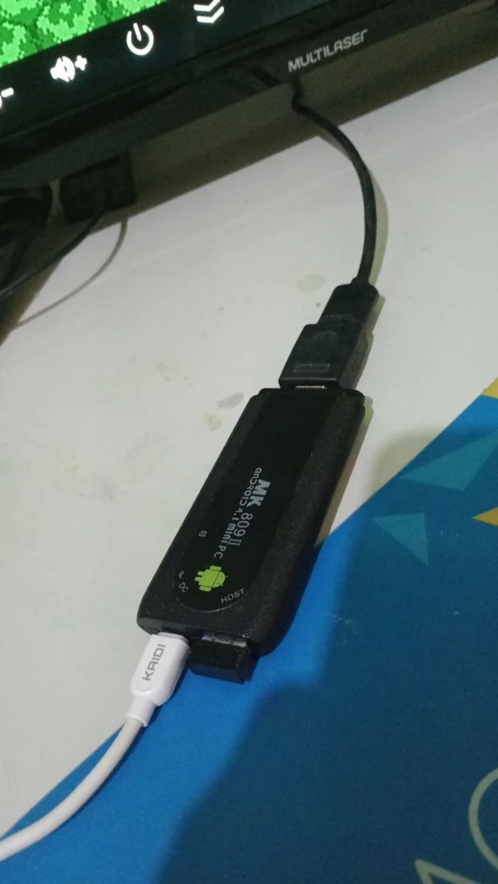 Mini pc Android 65126767888386120